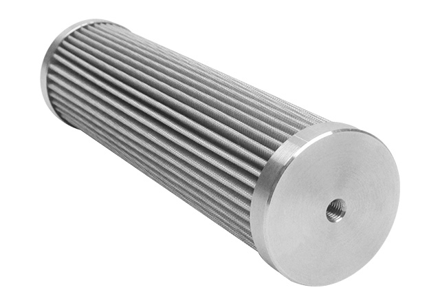 oil filter cartridge